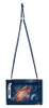 Baagl Schulranzen Jungen Set 5 Teilig Airy 1. Klasse 16,5 l Produktbild-Vorschau 15