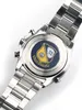 Citizen AT8020-54L Promaster-Sky Blue-Angels Funk Herrenuhr Produktbild-Vorschau 4