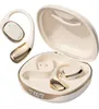 Bluetooth In Ear Kopfhörer Rosa Wireless Earbuds mit Produktbild-Vorschau 1