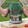 Smerovač Bosch POF 1200 AE Náhľad obrázku produktu 5