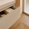 AQUA for you | Badezimmerschrank - CERSANIT MODUO - Produktbild-Vorschau 3