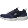 Sneaker Low BOUNDER Blau, 221-011: Deutsch:44, Produktbild-Vorschau 71