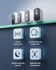 Arlo Essential 2 HD, WLAN-Kamera, 6 Monate Autonomie, Nachtsehen – Produktbild 8 Produktbild-Vorschau