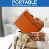 Kobo Aura One Hülle 1 Stück, Kunstleder Mit Magnetischer Produktbild-Vorschau 2