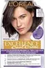 Loreal Excellence Cool Creme Colouring Cream 5.11 Ultra Ash Produktbild-Vorschau 4