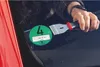 Würth 2K-Klingenschaber (4053479285122) Edelstahl V2A Produktbild-Vorschau 3