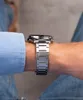 Casio - EFV-C120D-2AEF - Montre Bracelet - Hommes - Quartz Voir les images du produit 4