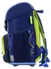 herlitz Schulranzen Loop Plus "T-Rex Explorer" Produktbild-Vorschau 4