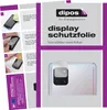 6x Schutzfolie für Samsung Galaxy Note 10 Lite Kameralinse Produktbild-Vorschau 1