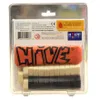 HUCH! HIVE POCKET, Brettspiel, Strategie, 9 Jahr(e), Produktbild-Vorschau 17