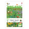 Mélange de fleurs sauvages | Graines de fleurs sauvagesde Voir les images du produit 4