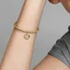 Pandora Sternzeichen Steinbock Charm-Anhänger 762720C01 Produktbild-Vorschau 8