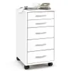 FMD furniture  Beistellcontainer Produktbild-Vorschau 1