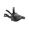 Shimano XT-M8130 Right 11 Objímka Radenie Náhľad obrázku produktu 1