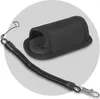 Detektor kovov Pinpointer Cobra Tector CT-1079 Náhľad obrázku produktu 4