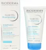 Bioderma Nod Ds+ Anti Recurrence Antidandruff Shampoo 125ml Produktbild-Vorschau 3
