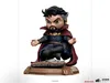Doctor Strange in the Multiverse of Madness Mini Co. PVC Náhľad obrázku produktu 1