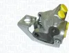 MAGNETI MARELLI Bremskraftregler 360219180015 Hinten Produktbild-Vorschau 1