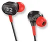PowerA bedrade oordopjes voor Nintendo Switch 2, kabel, Productafbeelding-voorbeeld 2