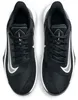 Nike Sneakers FN4322-005 in Multicolored color size 44 Voir les images du produit 17