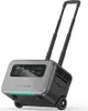 Zendure USV Powerstation SuperBase Pro 1500 - 1440Wh / Produktbild-Vorschau 3