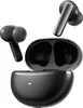 QCY MeloBuds N70 TWS In-Ear Ohrhörer schwarz Produktbild-Vorschau 7