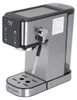BlitzHome® CM5105 Półautomatyczny ekspres do kawy espresso Podgląd zdjęcia produktu 5