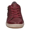 Josef Seibel 67712-133 Caren 12 Damen Schuhe Halbschuhe Produktbild-Vorschau 17