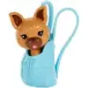 Barbie Tiere Wolle 1 cdu Farbe offenbaren Produktbild-Vorschau 5