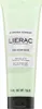 Lierac maska The Scrub Mask 75 ml Podgląd zdjęcia produktu 1
