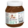 Nutella 450g Produktbild-Vorschau 2