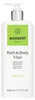 MARBERT Bath & Body Vital, Lotion, Frauen, Produktbild-Vorschau 4