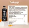 SODAPOP AFRI Cola Sirup 500ml für 10 Liter Produktbild-Vorschau 6