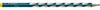 STABILO 325/HB-6 Crayon STABILO EASYgraph "S" - L, dureté : Voir les images du produit 8