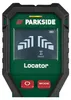 PARKSIDE® Ortungsgerät »POG 70 A1« Produktbild-Vorschau 3