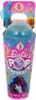 Barbie Modepuppe Pop! Reveal Juicy Fruits Serie – Produktbild-Vorschau 16