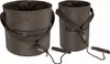 Fox Carpmaster Water Bucket 4.5L - Wassereimer Produktbild-Vorschau 12