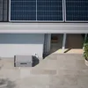 Hoymiles HiBattery AC 1,92 kWh Solarbatterie für Produktbild-Vorschau 17