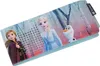 Tonies 11003146 Toniebox 2 cover Disney La Regina del Anteprima dell’immagine prodotto 5