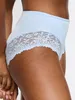 Triumph Ladyform Soft Maxi Ice Produktbild-Vorschau 8
