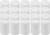 Polsterwatte 8 cm Breite Produktbild-Vorschau