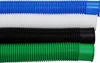 HAF Hochwertiger Pool Schwimmbadschlauch 32mm Schwarz 6 Produktbild-Vorschau 7