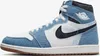 Air Jordan 1 Retro High OG Denim - EU: 44.5 Produktbild-Vorschau 5