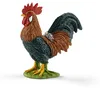 schleich FARM WORLD Hahn, 3 Jahr(e), Farm, Farm animals / Produktbild-Vorschau 1