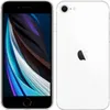 Apple iPhone SE (2020) , 11,9 cm (4,7 Zoll), 64GB Speicher, Produktbild-Vorschau 29