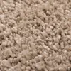 Steffensmeier Teppichboden Cambridge | Meterware Auslegware Produktbild-Vorschau 5