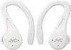 JVC HA-EC25T - True Wireless Stereo (TWS) - 20 - 20000 Hz - Produktbild-Vorschau 6