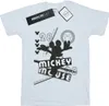 Disney - "Always And Forever" T-Shirt für Damen BI36601 (S) Produktbild-Vorschau 1