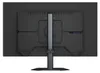 GIGABYTE MO27Q28G Monitor Gaming OLED 27" QHD - 2560 x Anteprima dell’immagine prodotto 13