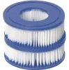 Bestway Filterkartuschen Größe VI für Lay-Z-Spa, 10,60 x Produktbild-Vorschau 16